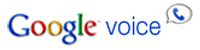 google-voice