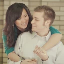 Headshot of Andrew C Maxwell